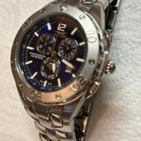 SECTOR Chrono Quartz 340