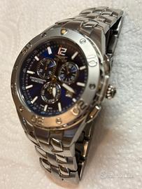 SECTOR Chrono Quartz 340