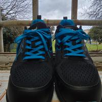 Scarpe da lavoro U-POWER modello 2025