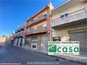 rif-ap327-appartamento-san-cataldo