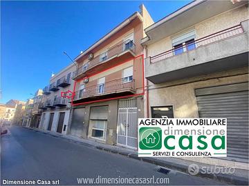 Rif.AP327-Appartamento San Cataldo