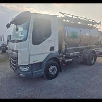 DAF - LF 230 FA