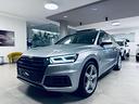 audi-q5-50-3-0-tdi-s-line-x2-quattro-286cv-tetto