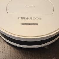 Robot aspirapavimenti Rowenta
