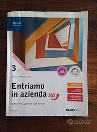 libri scolastici 