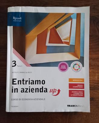 libri scolastici 