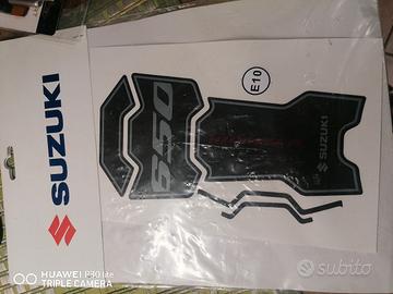 paraserbatoio