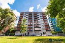 appartamento-milano-cod-rif-3328486vrg-