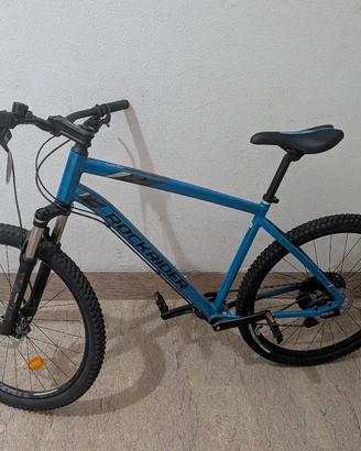 Mountain Bike Rockrider ST 540 V2 - Taglia XL 