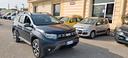 dacia-duster-1-0-tce-gpl-4x2-extreme