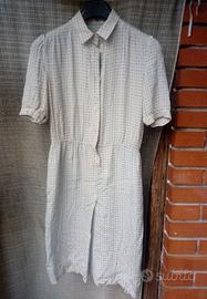 Abito Valentino Miss V tg 44