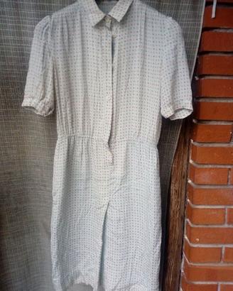 Abito Valentino Miss V tg 44