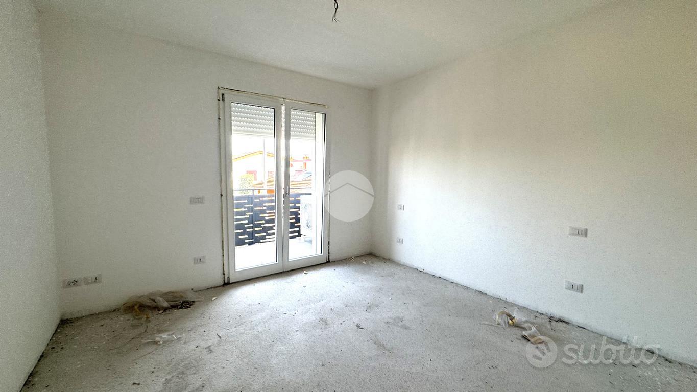 Apartment in Preganziol, Borgo Verde - Vista 6
