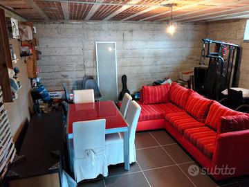 Arredamento completo o singolarmente