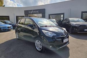 TOYOTA Verso-S 1.3 s