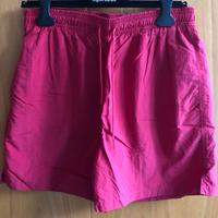 Pantaloncino sportivo Sundek n.26