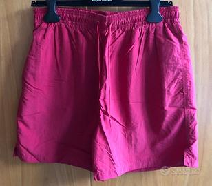 Pantaloncino sportivo Sundek n.26