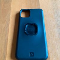 Quad Lock cover Iphone 11 Pro Max
