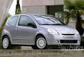 Ricambi Citroen C2 2003 2004 2005