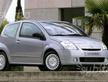 Ricambi Citroen C2 2003 2004 2005