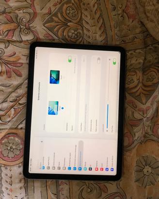 Ipad air 4 64gb wifi
