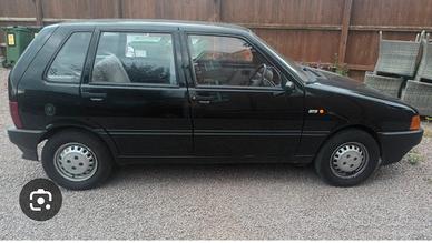 Ricambi fiat uno 90