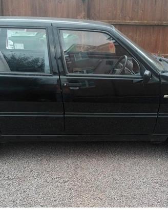 Ricambi fiat uno 90