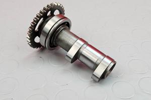 ALBERO CAMME YAMAHA YZ426F 2000 2001 YZF 426 2002