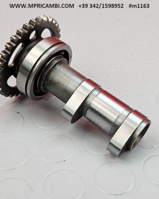 ALBERO CAMME YAMAHA YZ426F 2000 2001 YZF 426 2002