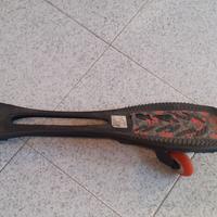 waveboard decathlon oxelo