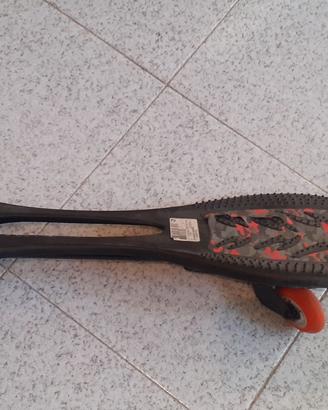 waveboard decathlon oxelo