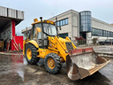 terna-jcb-3cx-standard