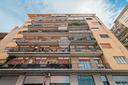 5-locali-a-roma