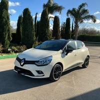 Renault Clio TCe 12V 90 CV GPL Start&Stop 5 porte 