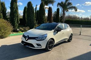 Renault Clio TCe 12V 90 CV GPL Start&Stop 5 porte 
