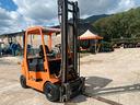 carrello-elevatore-lugli-255