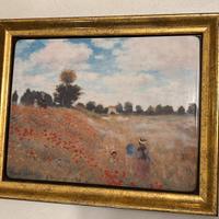 Piatto Bradex da collezione