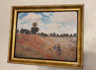 Piatto Bradex da collezione