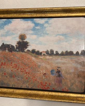 Piatto Bradex da collezione