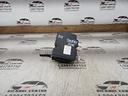 centralina-pompa-abs-smart-forfour-2018-1-0l-petro