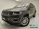 jeep-compass-ii-2017-1-3-turbo-t4-phev-limite-
