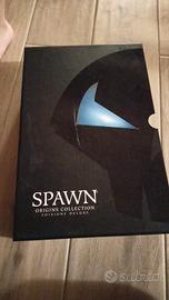 spawn origins collection deluxe
