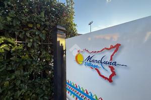 PORZIONE DI BIFAMILIARE A CAMPOFELICE DI ROCCELLA