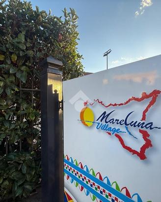 PORZIONE DI BIFAMILIARE A CAMPOFELICE DI ROCCELLA