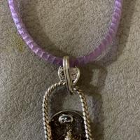 Collana Gerardo Sacco