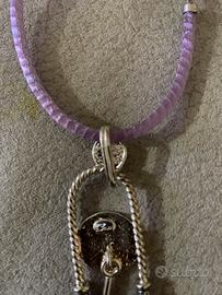 Collana Gerardo Sacco