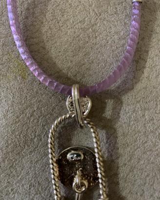 Collana Gerardo Sacco