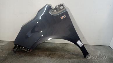 PARAFANGO ANTERIORE SINISTRO OPEL Meriva 3Â° Serie