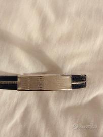Bracciale