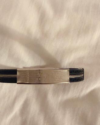 Bracciale